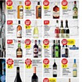 Folheto PINGO DOCE Super 17 a 23 março p19.jpg